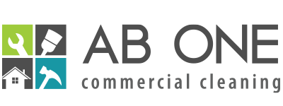 logo_AB